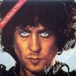 ZINC ALLOY & THE HIDDEN RIDDERS OF TOMORROW DELUXE EDIT. (2CD DIGI)