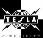 SIMPLICITY (CD)