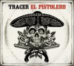 EL PISTOLERO (DIGI)