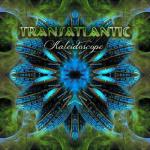 KALEIDOSCOPE (2CD)