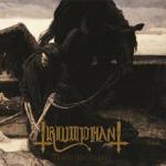 HERALD THE UNSUNG (CD)