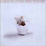 ILLUSIONS ON A DOUBLE DIMPLE RE-ISSUE (CD)