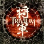 SHOGUN VINYL (2LP)