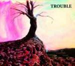 PSALM 69  REMASTERED (CD)