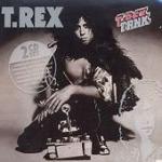 TANX DELUXE EDIT. (2CD DIGI)