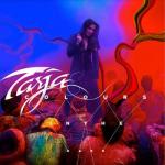 COLOURS IN THE DARK VINYL (2LP)
