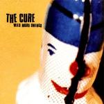 WILD MOOD SWINGS (CD)