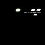THE BRIGHTEST LIGHT (CD)