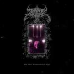 THE THREE TRANSCENDENTAL KEYS (CD)