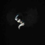 CIRCUMAMBULATION (DIGI US-IMPORT)