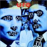 OBSESSION VINYL (LP)