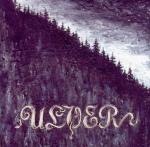 BERGTATT (CD)