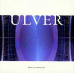PERDITION CITY (CD)