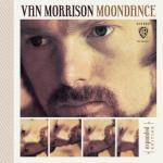 MOONDANCE EXPANDED EDIT. (2CD DIGI)