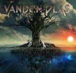 CHRONICLES OF THE IMMORTALS - NETHERWORLD (DIGI)