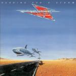 HEADING FOR A STORM REMASTERED & RELOADED (CD)