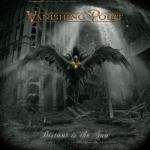 DISTANT IS THE SUN (CD)