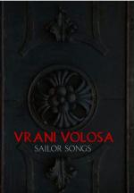 SAILOR SONGS (DVD DIGI)