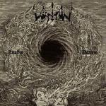 LAWLESS DARKNESS LTD. VINYL (2LP)