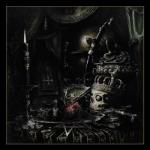 THE WILD HUNT REISSUE (CD)