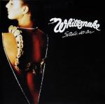 SLIDE IT IN  WHITE VINYL (LP)