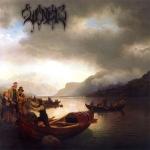 LIKFERD (CD)
