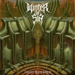 VIOLENCE REIGNS SUPREME (CD)