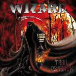 TRAIL OF DEATH (CD)