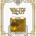 THE OUTSIDER LTD. 25TH VINYL (2LP)