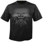 HYDRA GREY (TS)
