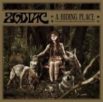 A HIDING PLACE LTD. EDIT. (DIGI)