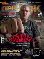 ISSUE 104