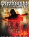 LIVE POLISH ASSAULT 2007 LTD. EDIT. (DVD+CD DIGI)