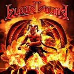 STORMBORN REISSUE (CD)