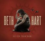 BETTER THAN HOME LTD. EDIT. (DIGI)