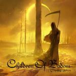 I WORSHIP CHAOS (CD)