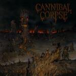 A SCELETAL DOMAIN VINYL (LP BLACK)
