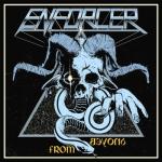 FROM BEYOND (CD)