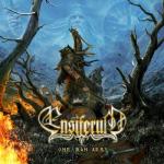 ONE MAN ARMY LTD. EDIT. (2CD DIGI)