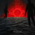 IN TIMES (CD)