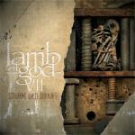 VII: STURM UND DRANG (CD)