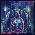 POISONED ALTARS (CD US-IMPORT)