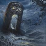 DEATHLESS VINYL (2LP BLACK)