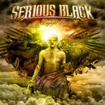 AS DAYLIGHT BREAKS (CD)
