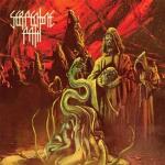 EMANATIONS (CD)