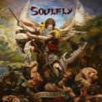 ARCHANGEL (CD)