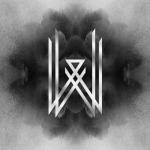 WOVENWAR SILVER VINYL (2LP)