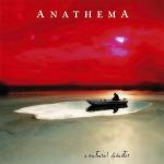 A NATURAL DISASTER VINYL RE-ISSUE (LP+CD)