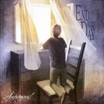 THE END OF THE THIRD DAY LTD EDIT. (DIGI)