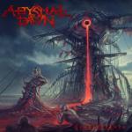 OBSOLESCENCE (CD)